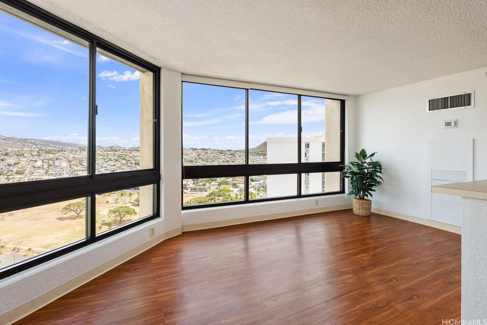 300 Wai Nani Way II2411