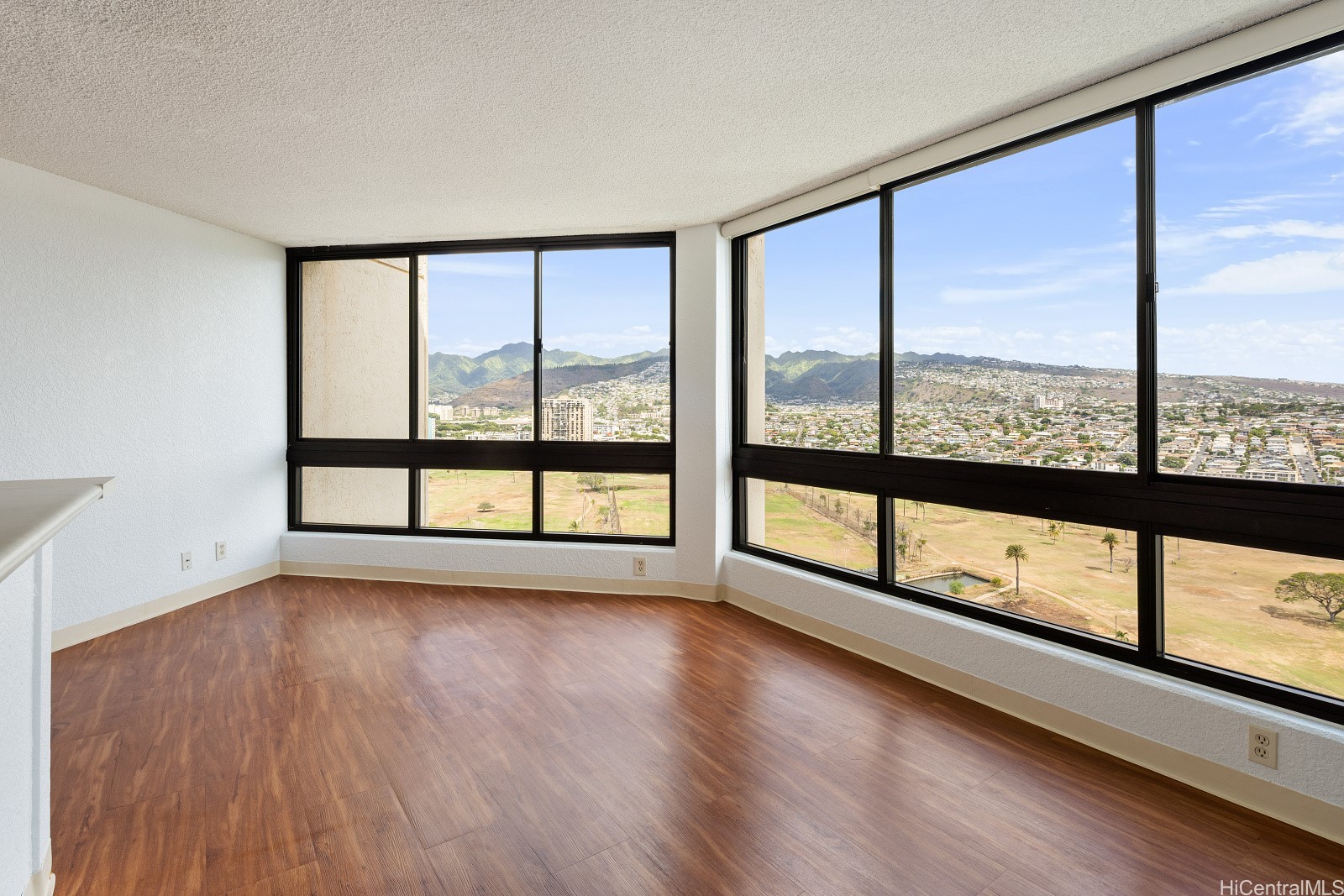 300 Wai Nani Way II2411