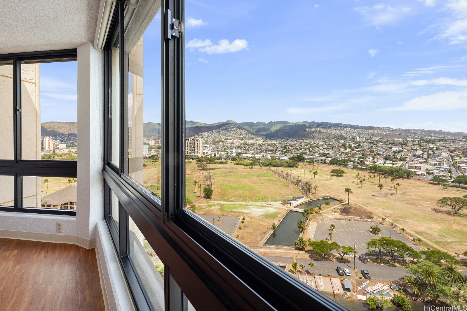 300 Wai Nani Way II2411