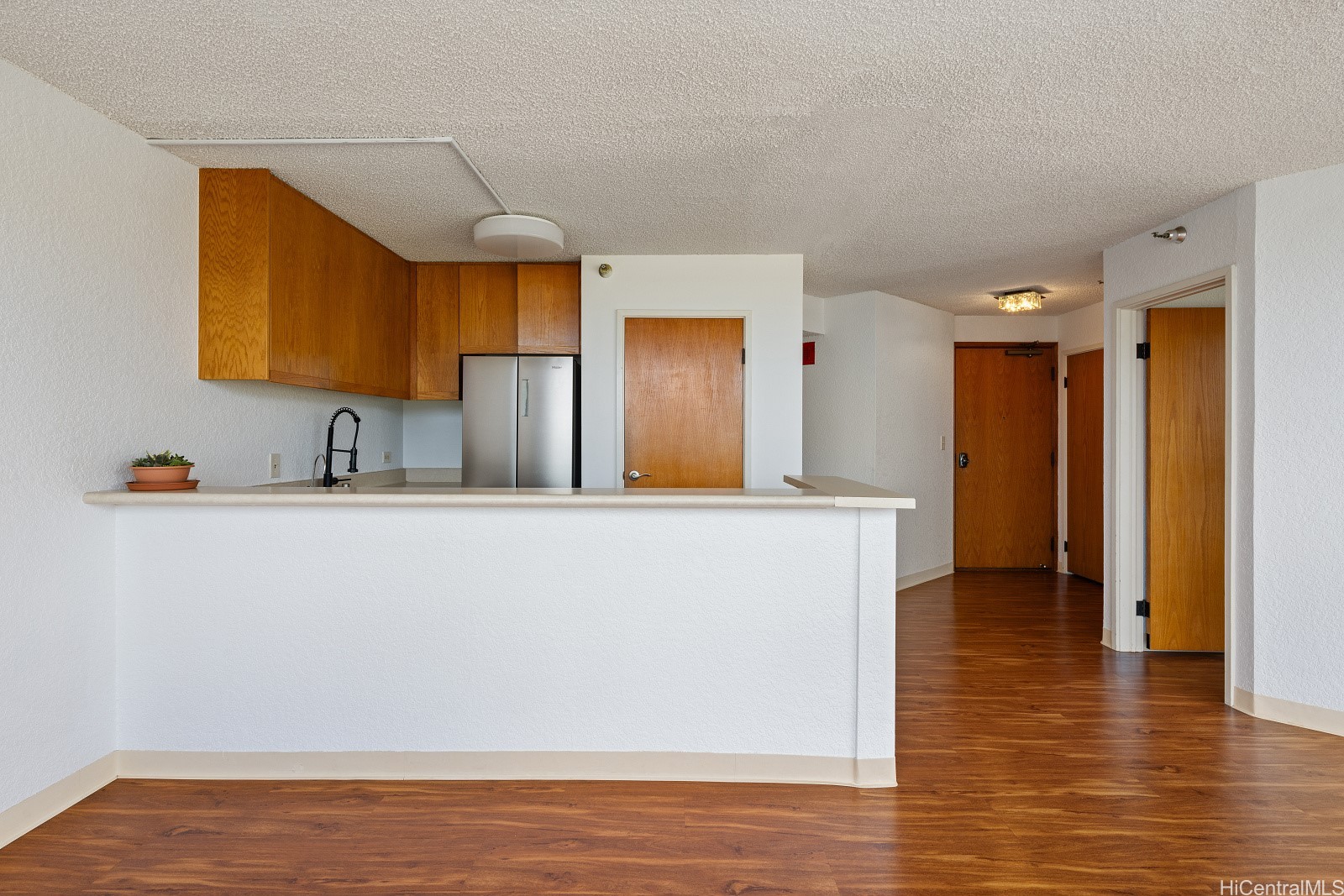 300 Wai Nani Way II2411