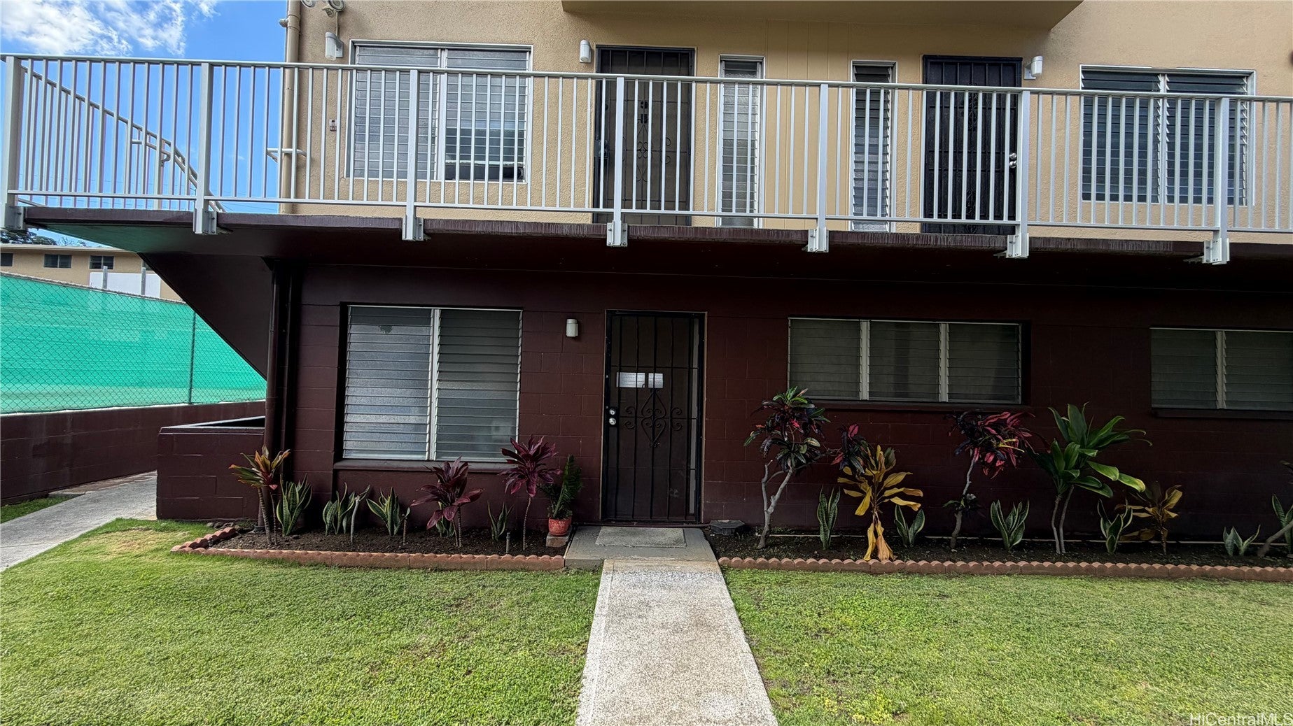 833 Ala Lilikoi Street 8331