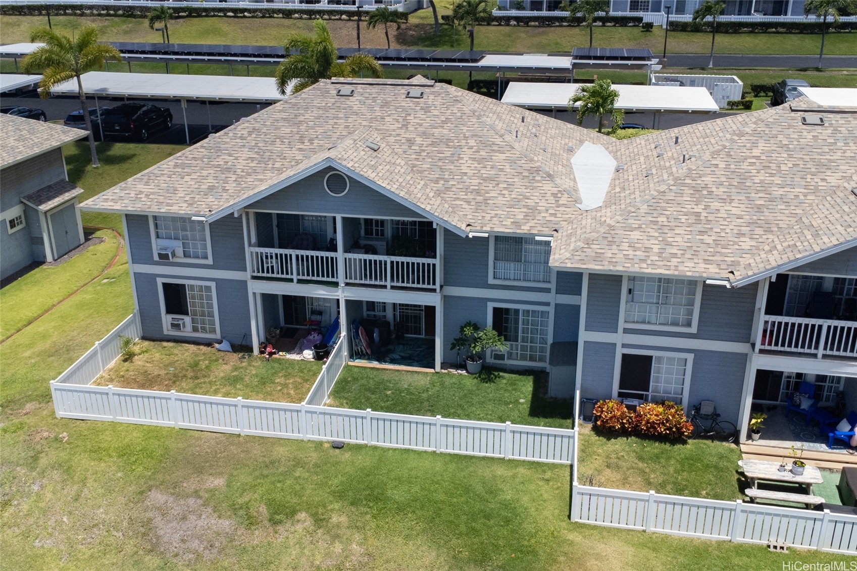 92-1045 Lalahi Street 102
