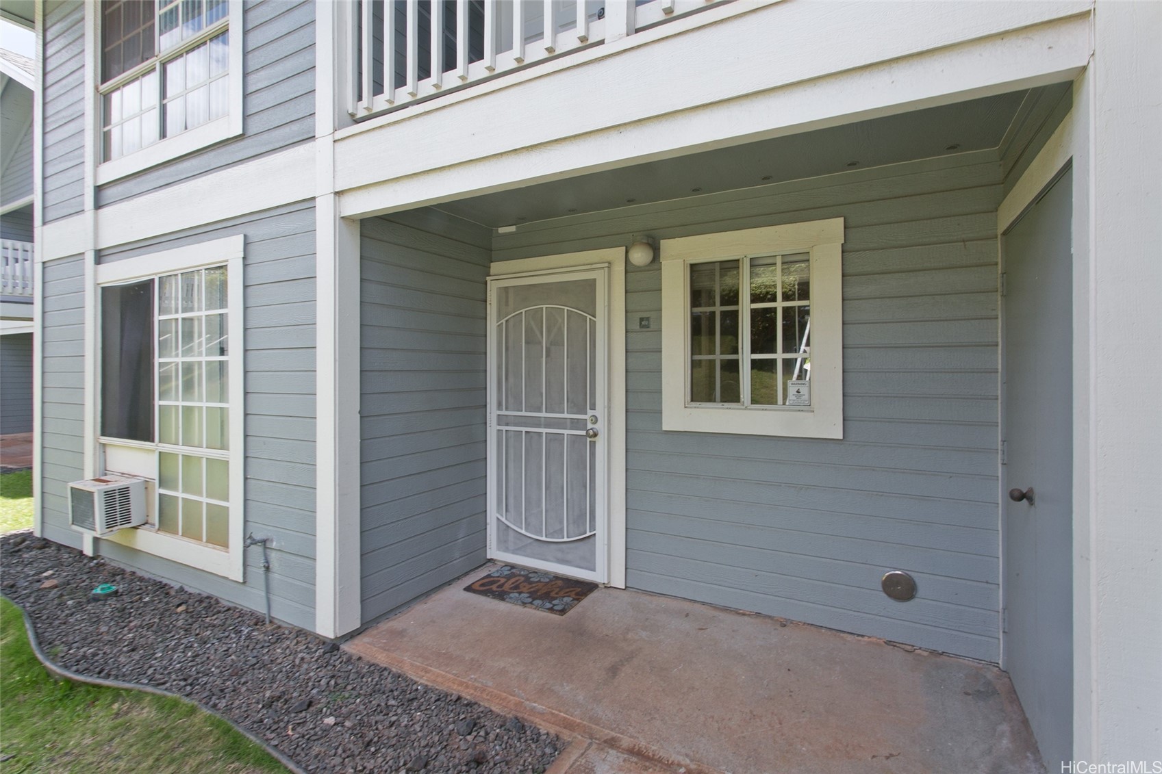 92-1045 Lalahi Street 102