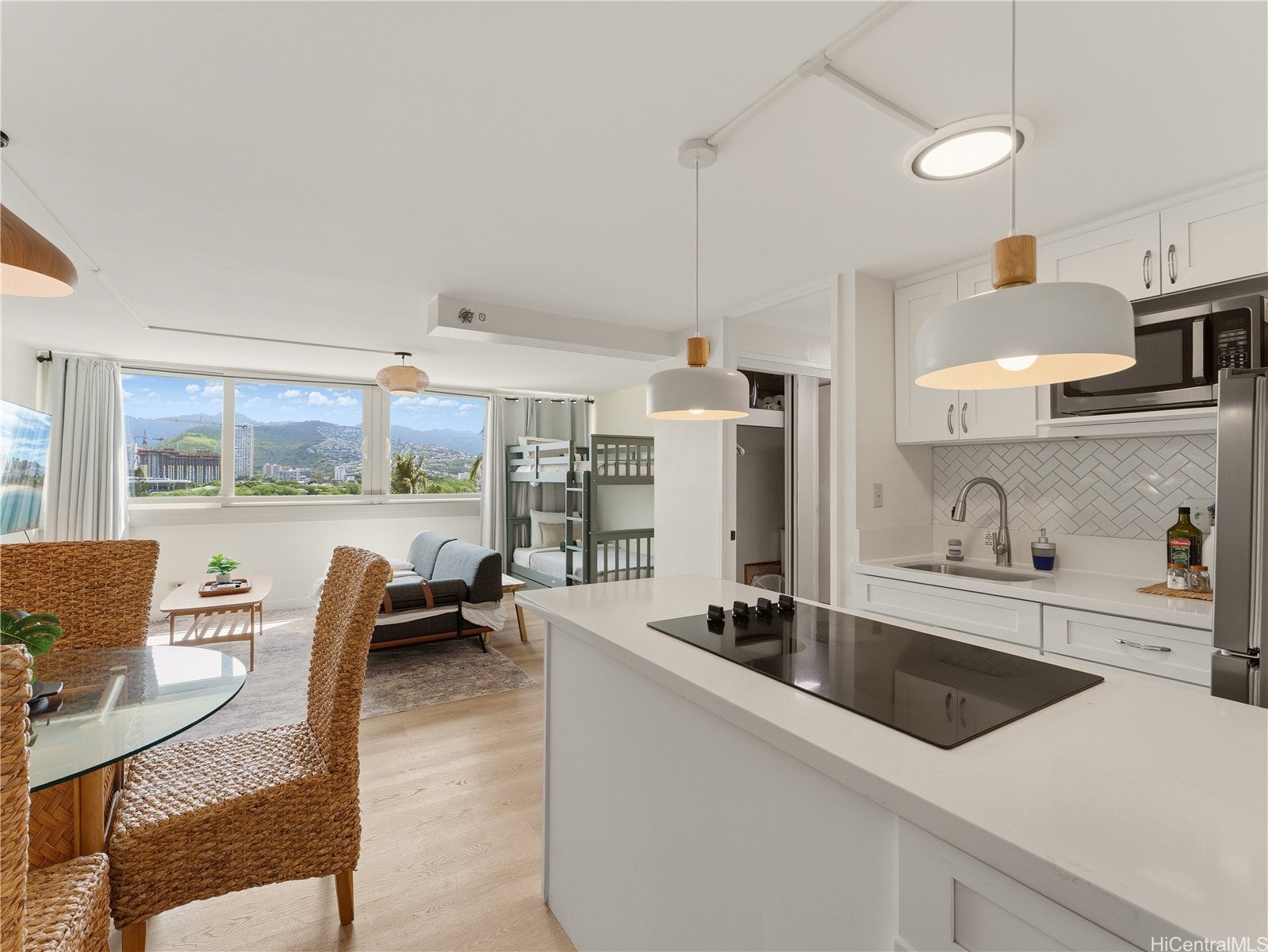 445 Seaside Avenue 701