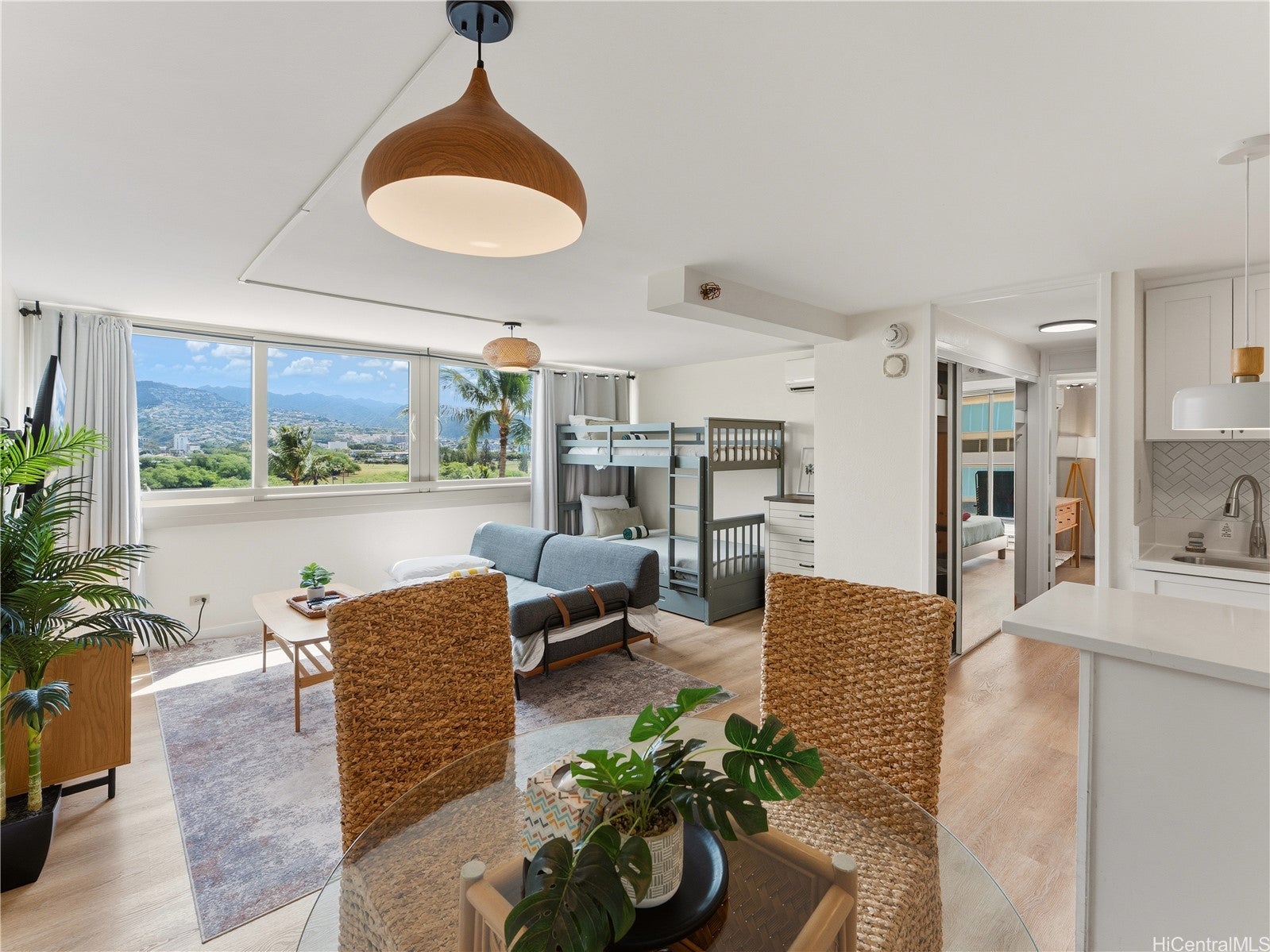 445 Seaside Avenue 701