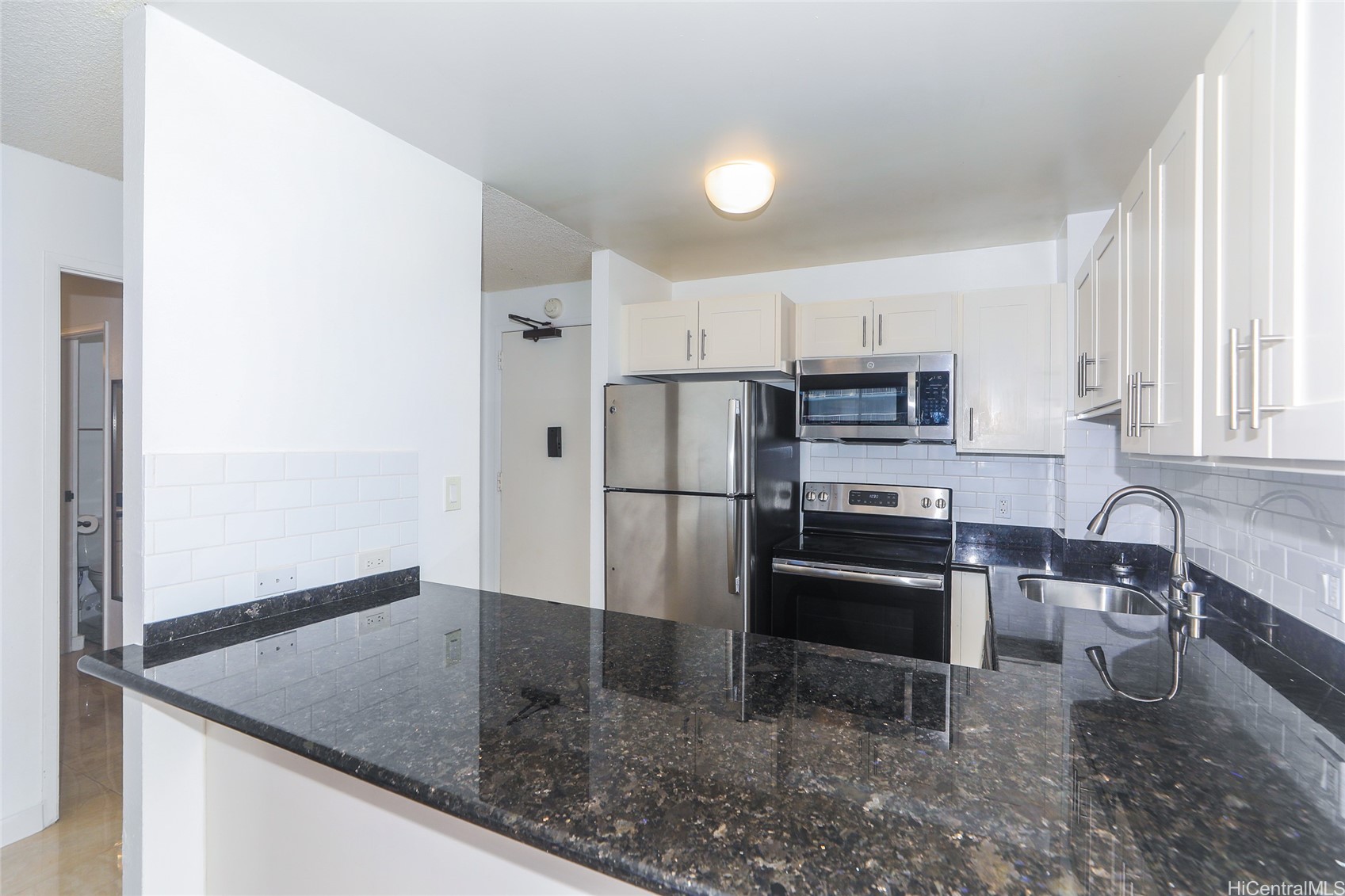 1255 Nuuanu Avenue E2804