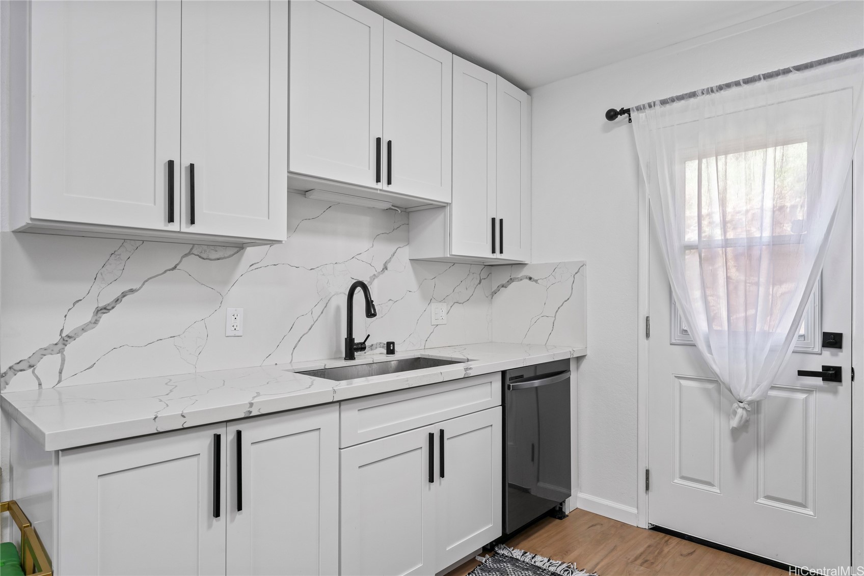 98-1280 Hoohiki Place 86