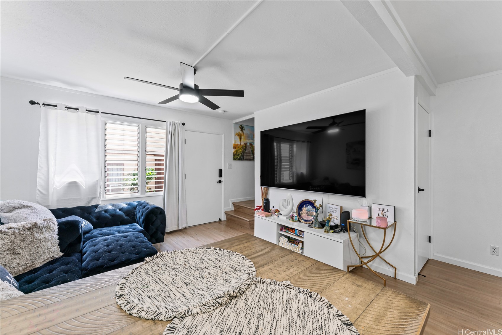 98-1280 Hoohiki Place 86