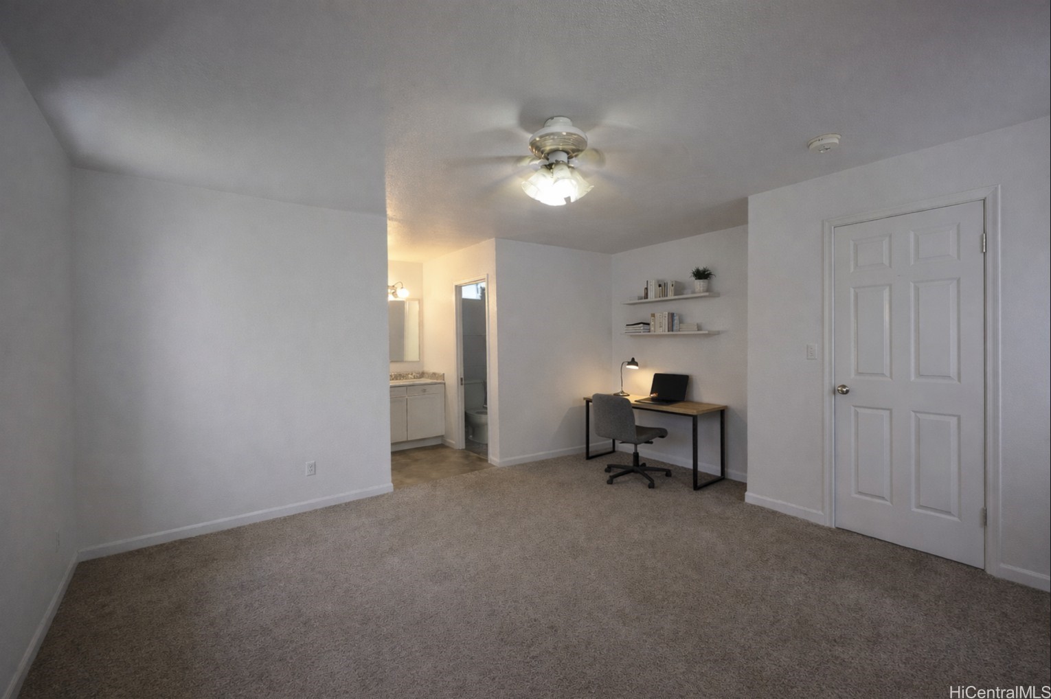 91-1016 Hoomaka Street 79