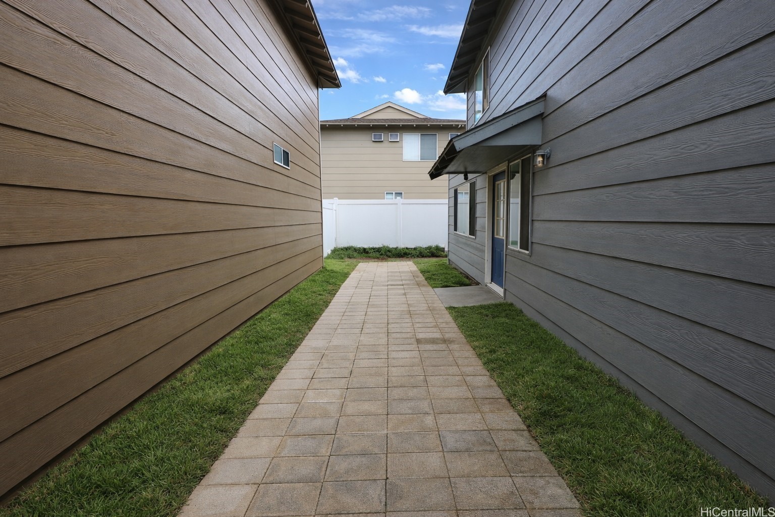 91-1016 Hoomaka Street 79