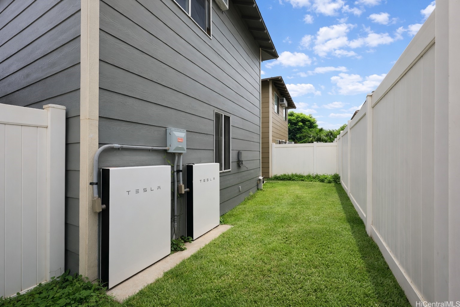 91-1016 Hoomaka Street 79