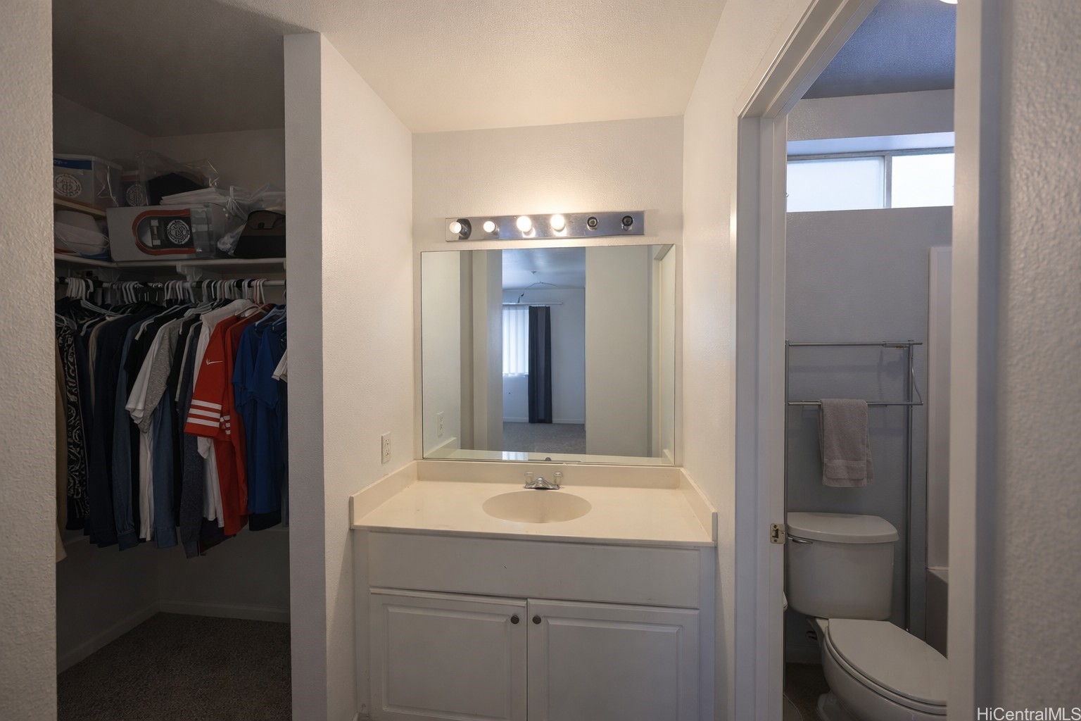 91-1016 Hoomaka Street 79