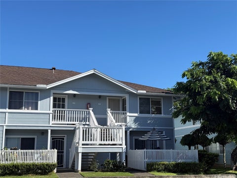 Photo of Mililani, HI 96789 (MLS # 202619817)