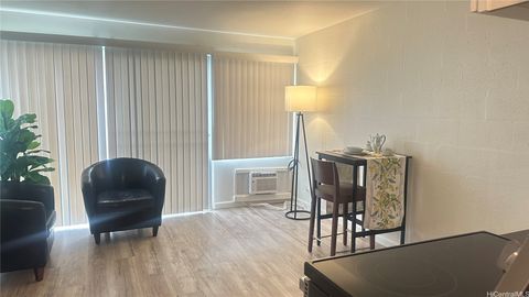 Photo of Waianae, HI 96792 (MLS # 202518670)