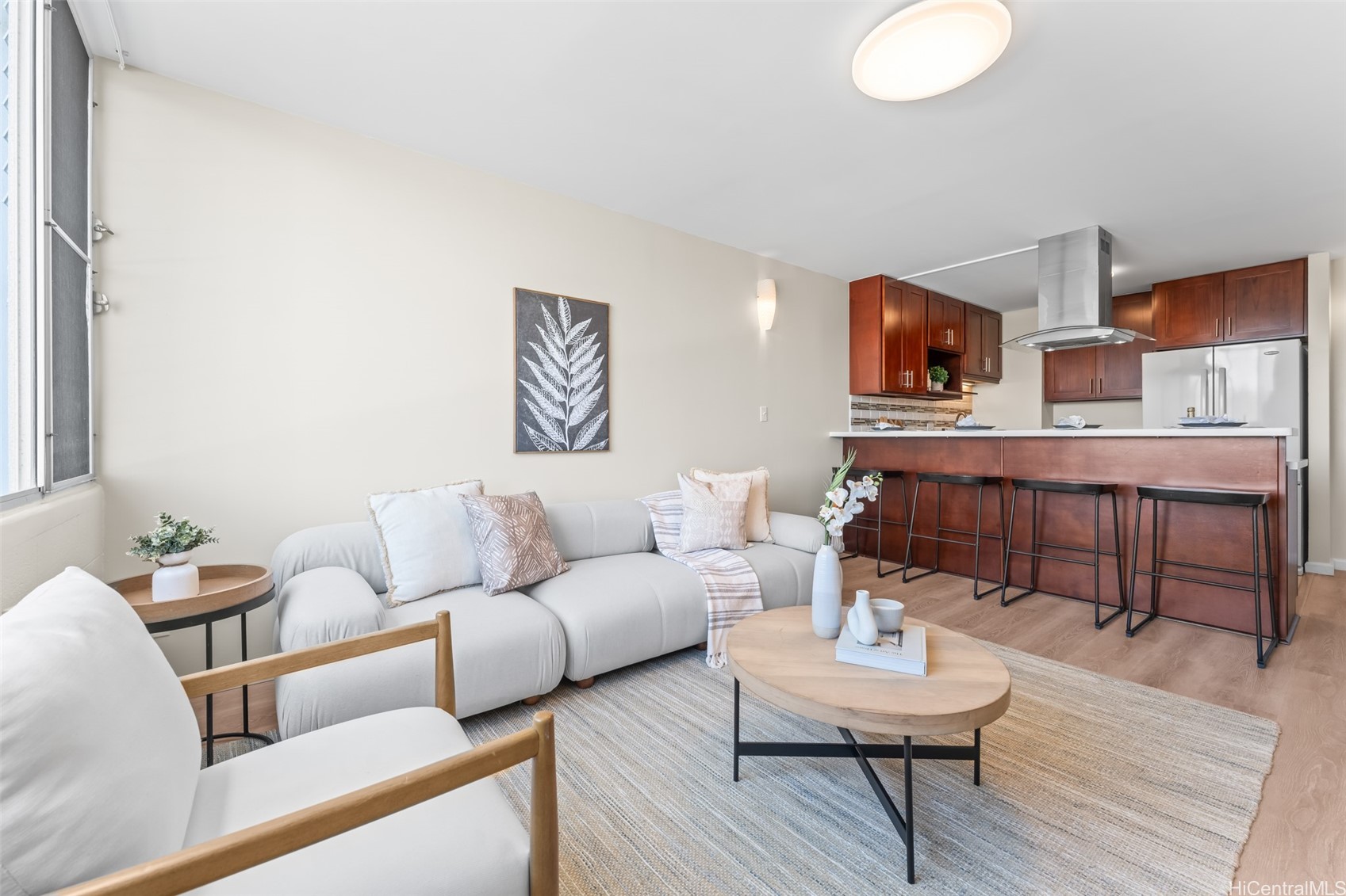 3045 Ala Napuaa Place 615