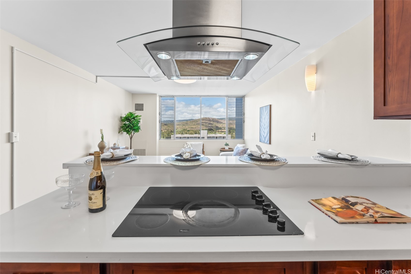 3045 Ala Napuaa Place 615