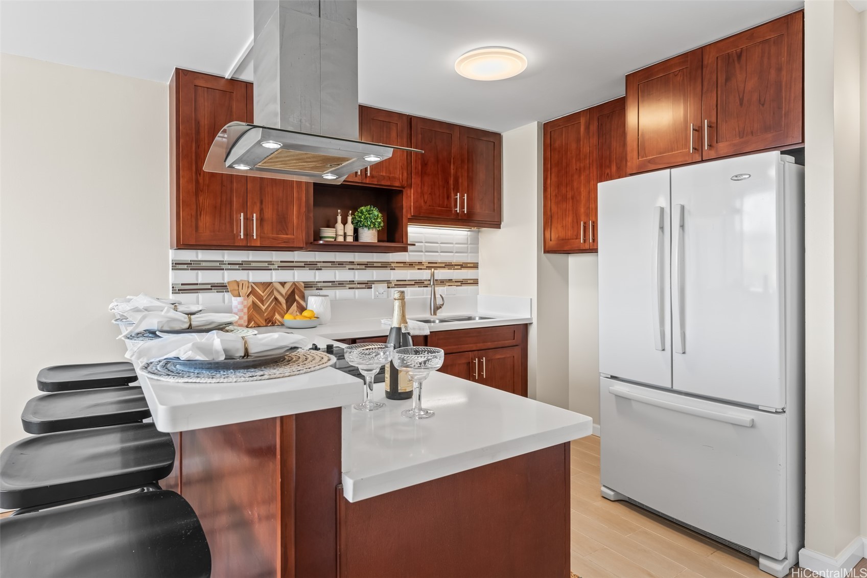 3045 Ala Napuaa Place 615