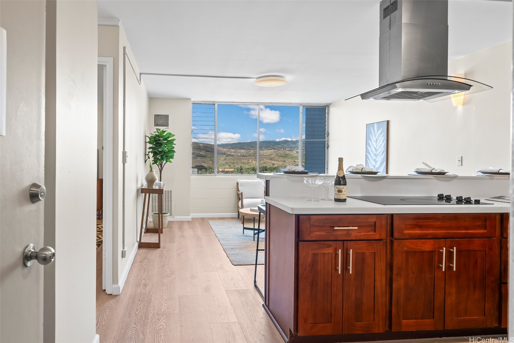 3045 Ala Napuaa Place 615