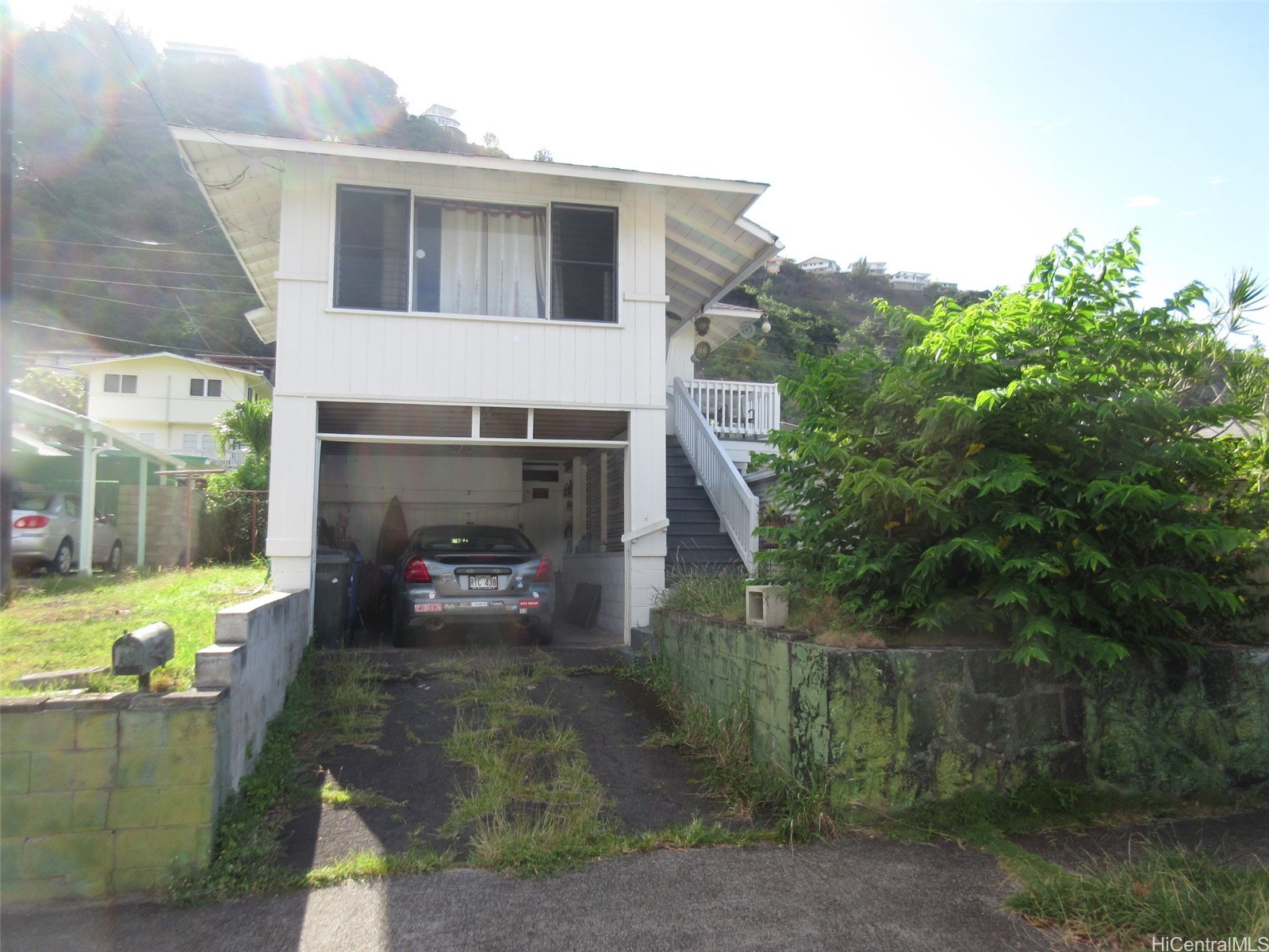 1944 10th Avenue A