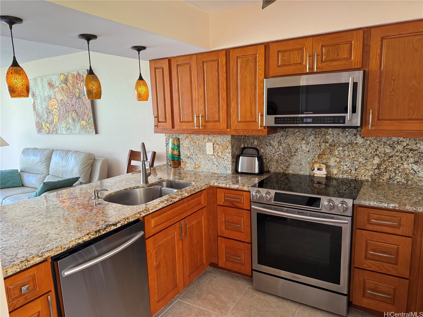 84-710 Kili Drive D2014