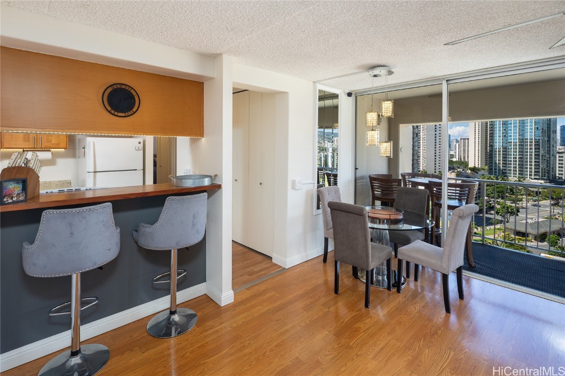 430 Keoniana Street 1010