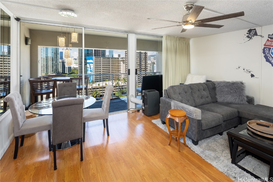 430 Keoniana Street 1010