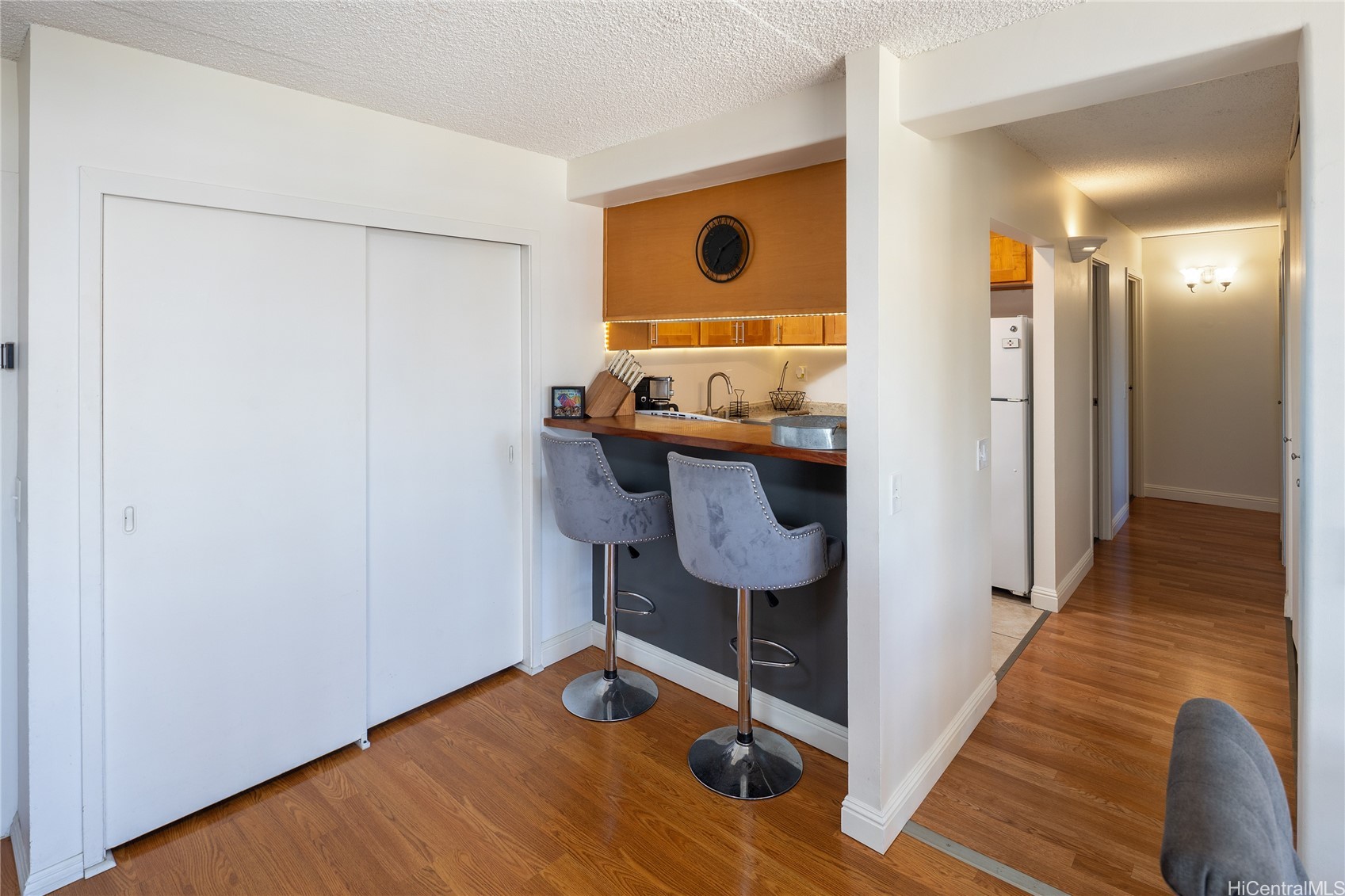 430 Keoniana Street 1010