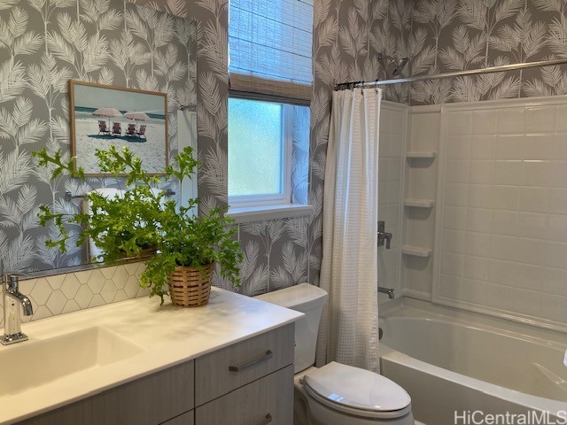 91-1101 Franklin D Roosevelt Avenue 312
