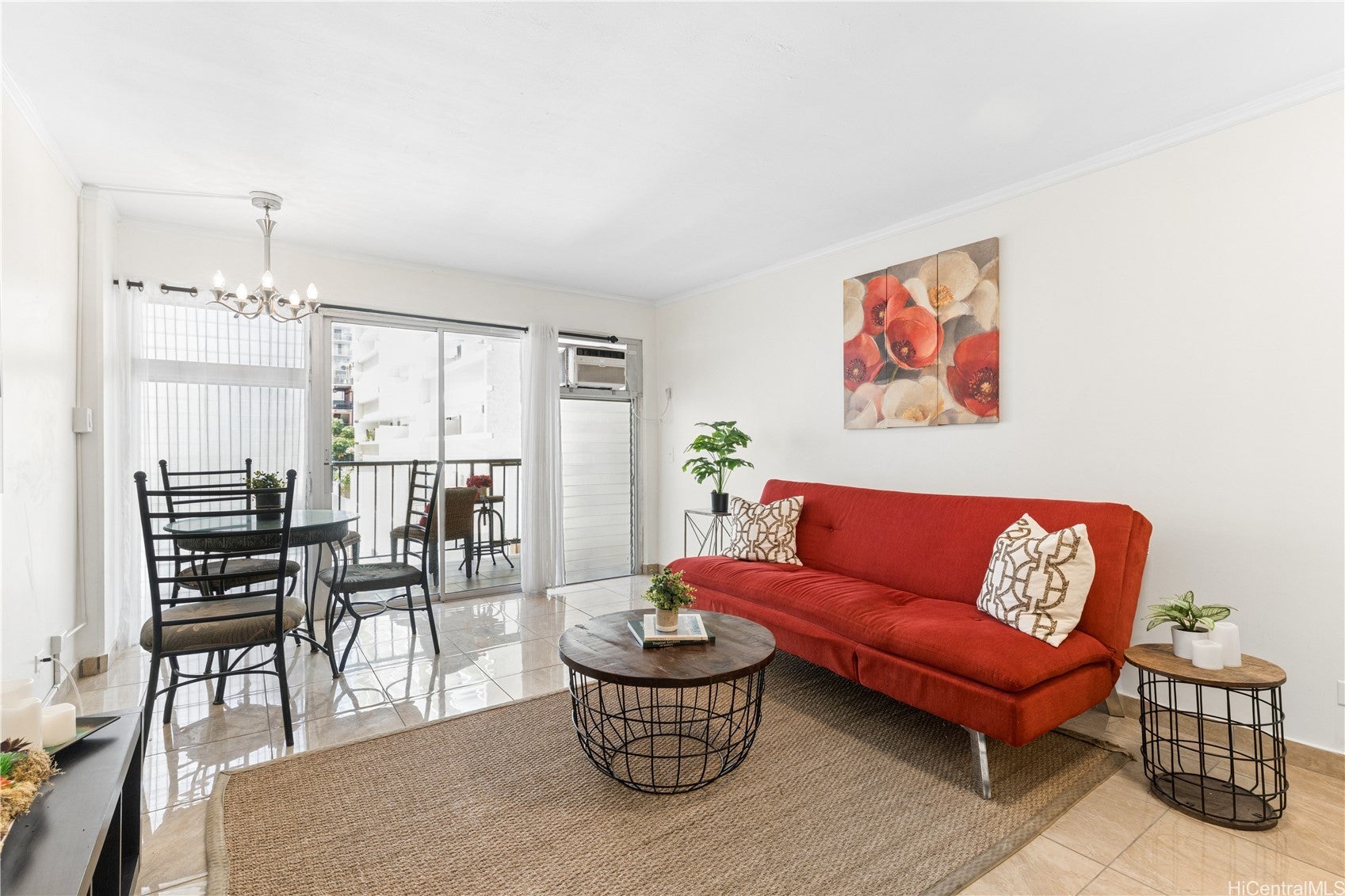 2465 Kuhio Avenue 304