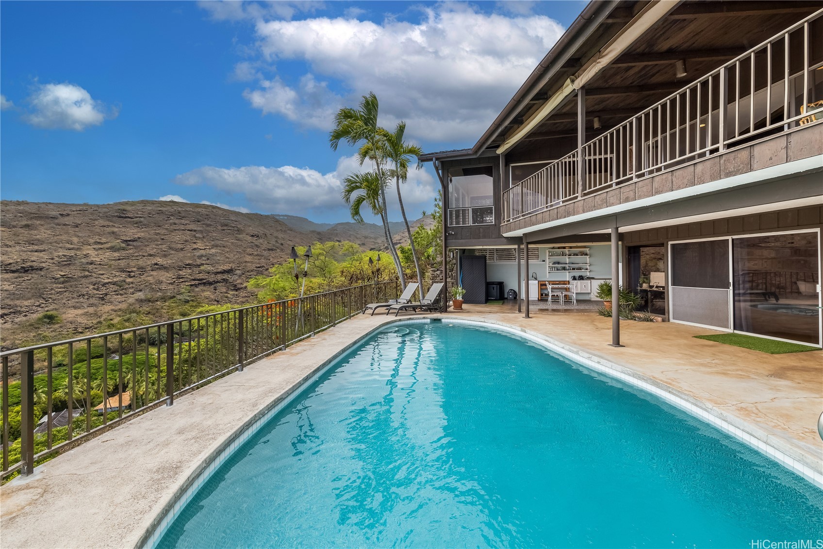 1606 Kuhilani Street