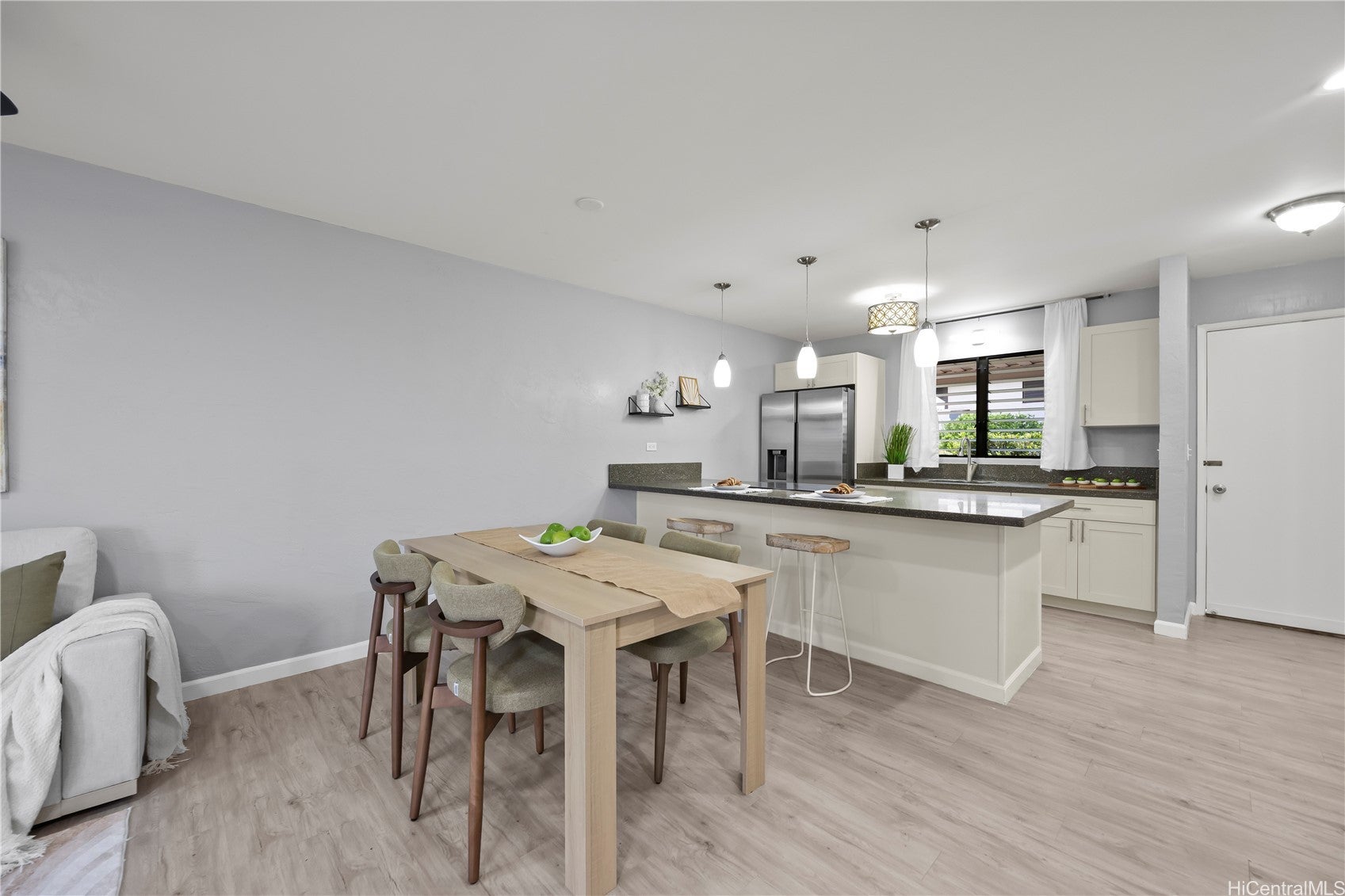 98-481 Kaonohi Street 43-3