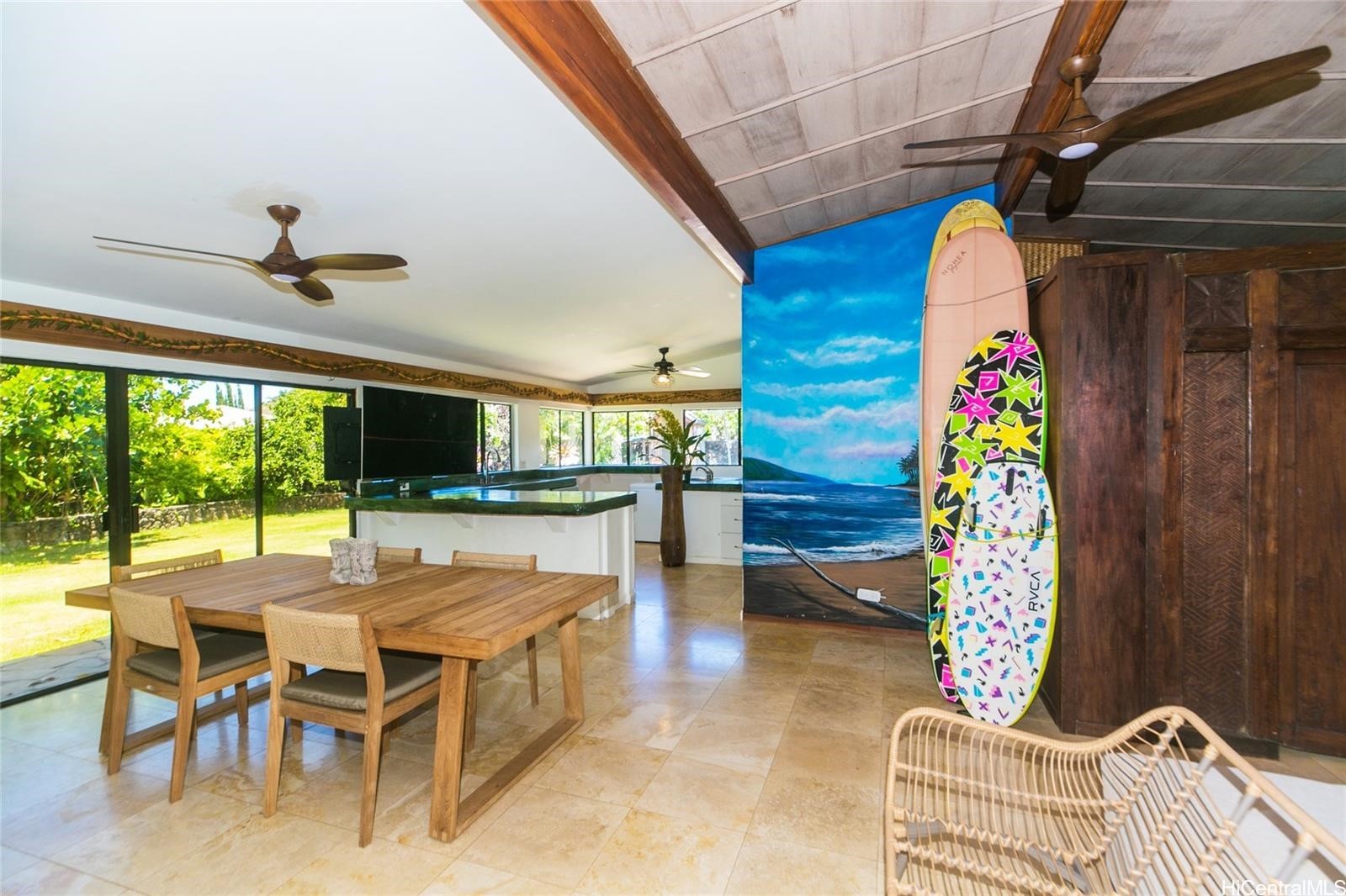 444 Halemaumau Street