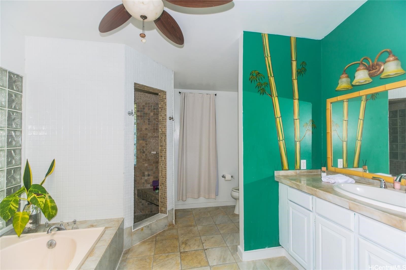 444 Halemaumau Street