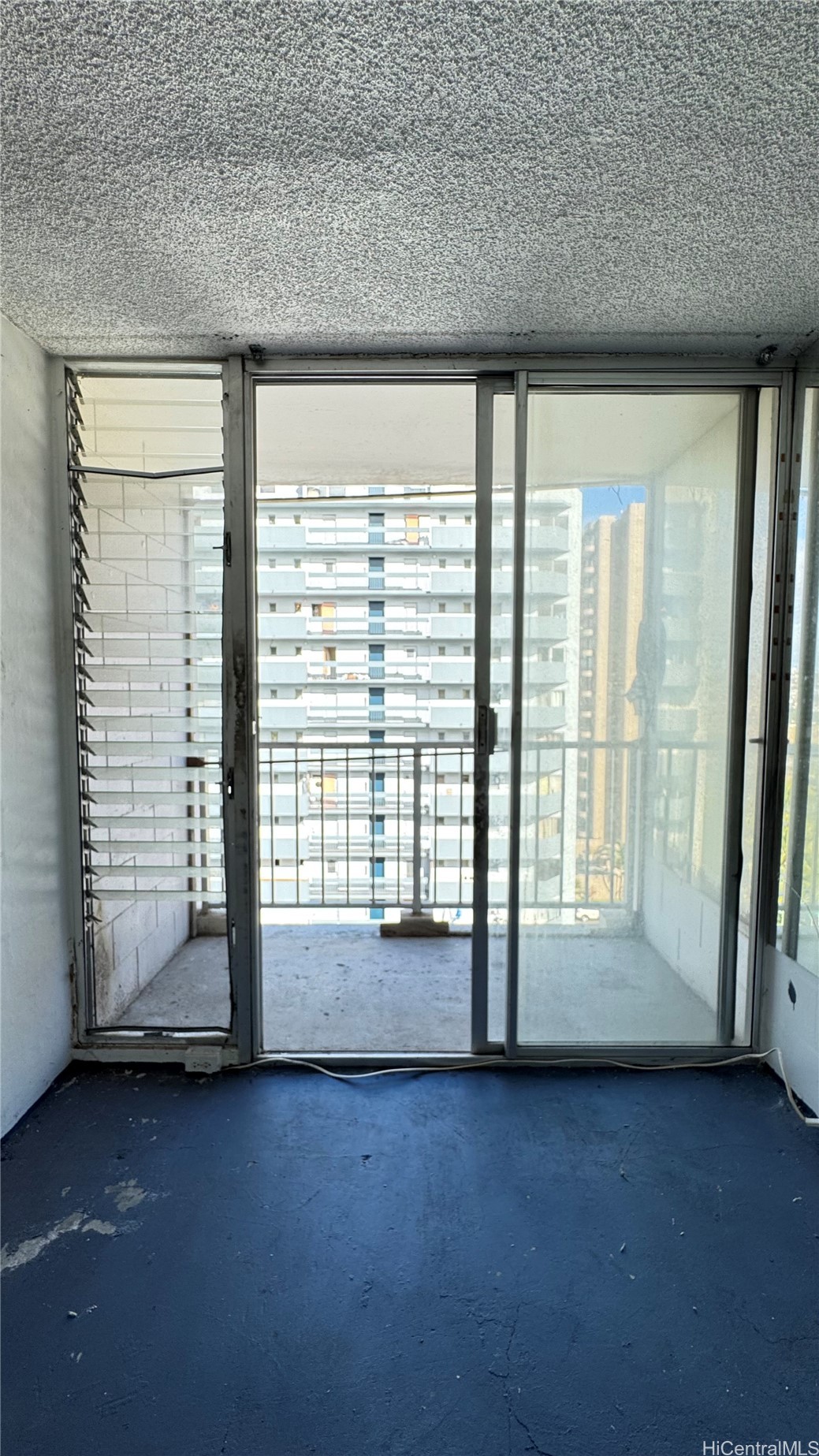 2509 Ala Wai Boulevard 904
