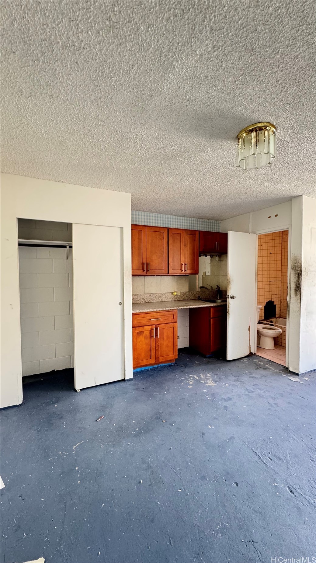 2509 Ala Wai Boulevard 904