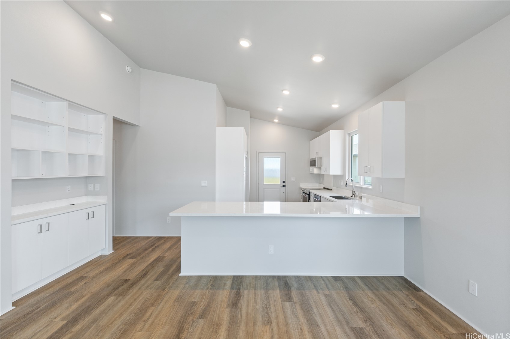 91-4079 Hikuha Street Lot 76