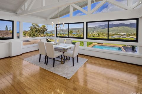 101 Nawiliwili Street Honolulu HI 96825