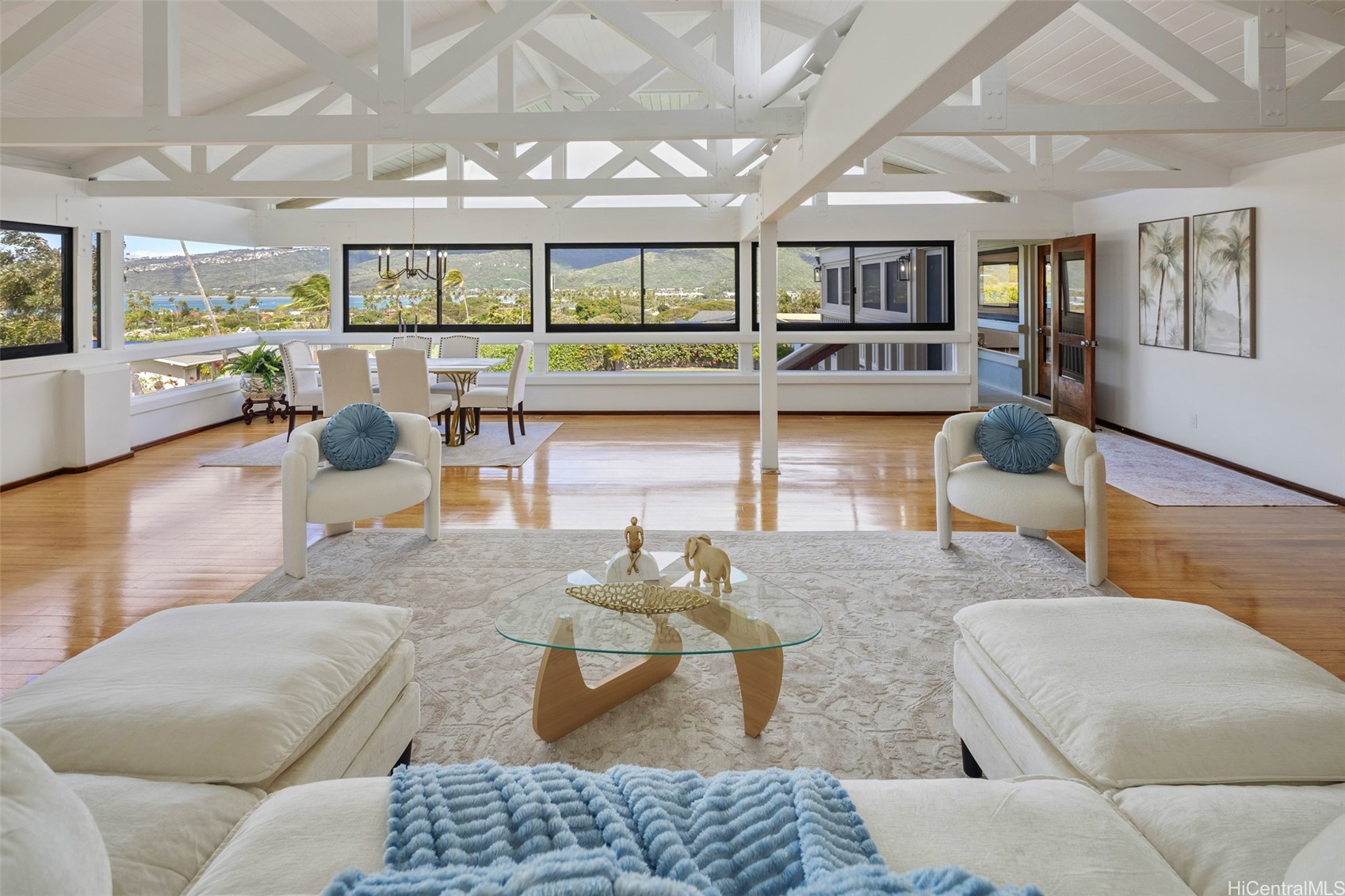 101 Nawiliwili Street