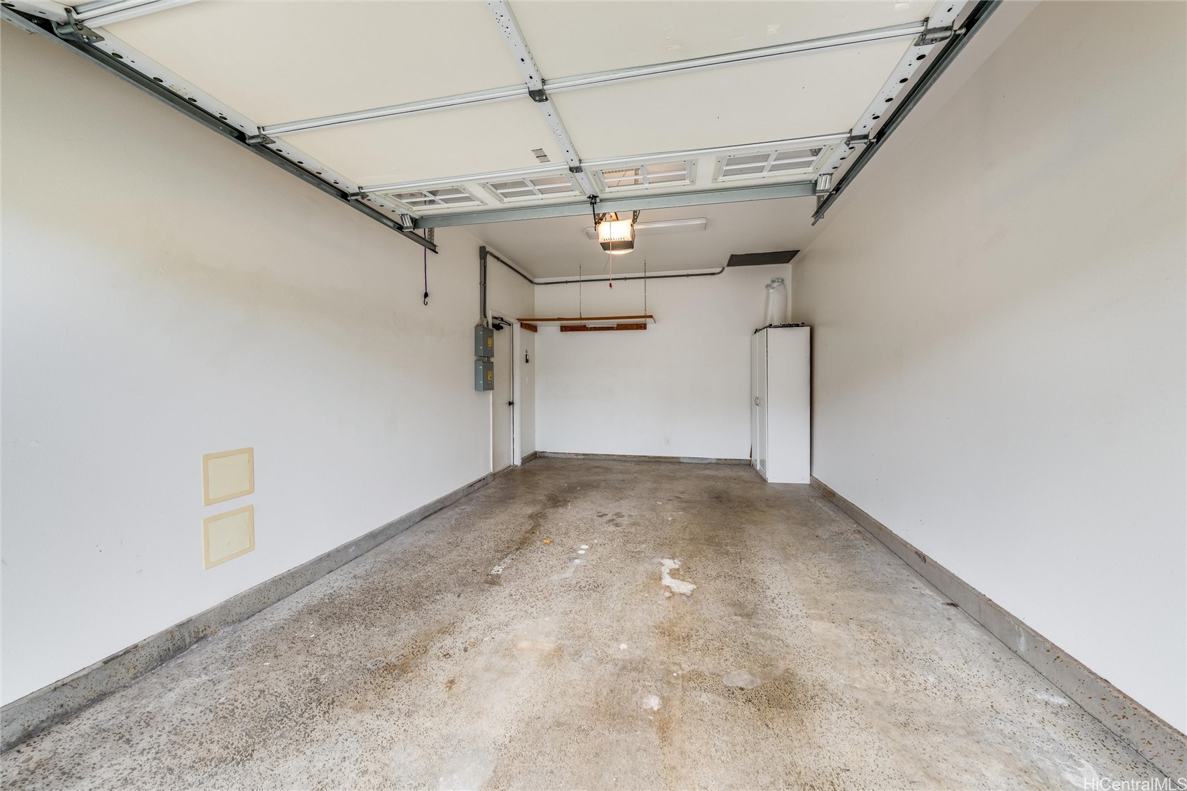 Kapolei Townhouse