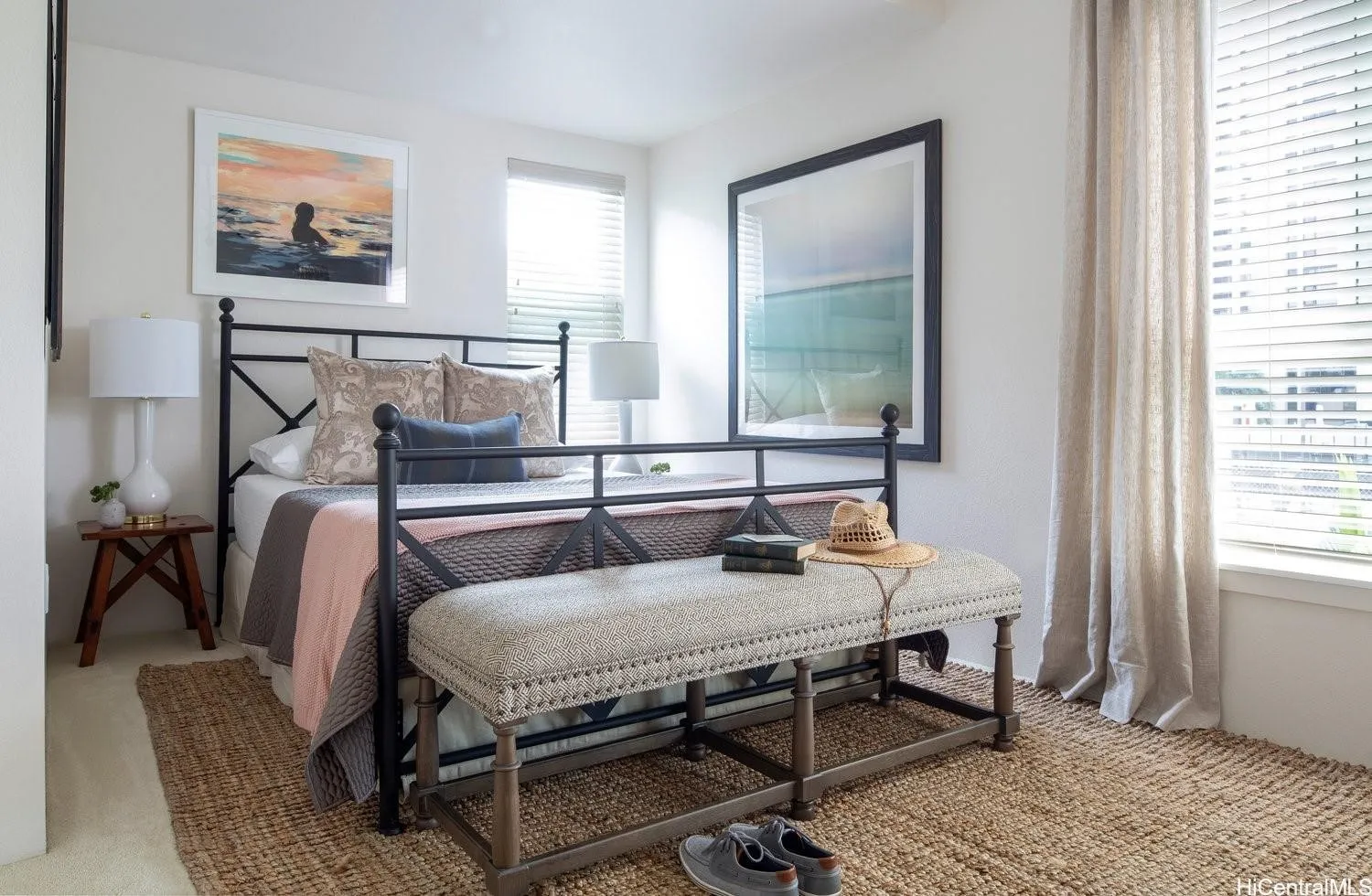 Kailua, Hawaii 96734, United States, 1 Bedroom Bedrooms, ,1 BathroomBathrooms,Residential,Active,165618