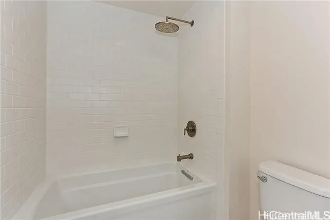 Kailua, Hawaii 96734, United States, 1 Bedroom Bedrooms, ,1 BathroomBathrooms,Residential,Active,165618