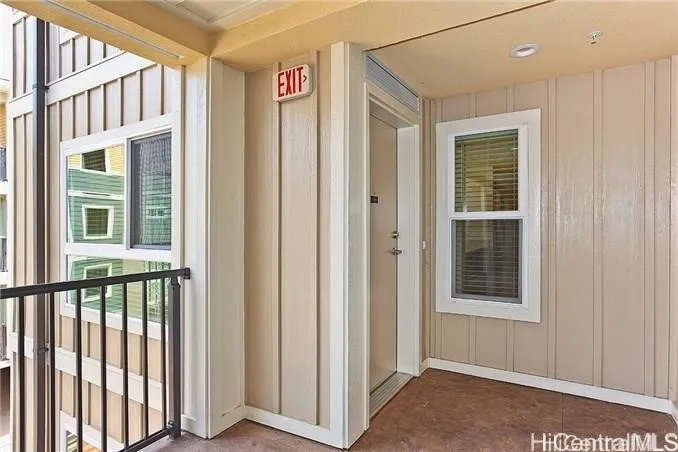 Kailua, Hawaii 96734, United States, 1 Bedroom Bedrooms, ,1 BathroomBathrooms,Residential,Active,165618