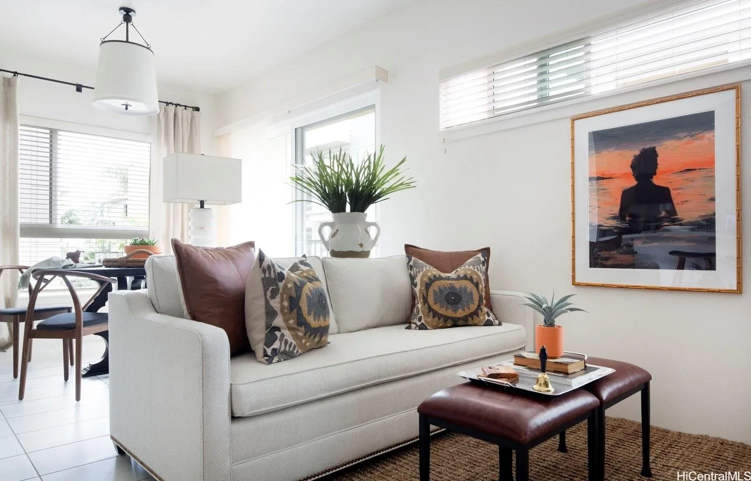 Kailua, Hawaii 96734, United States, 1 Bedroom Bedrooms, ,1 BathroomBathrooms,Residential,Active,165618