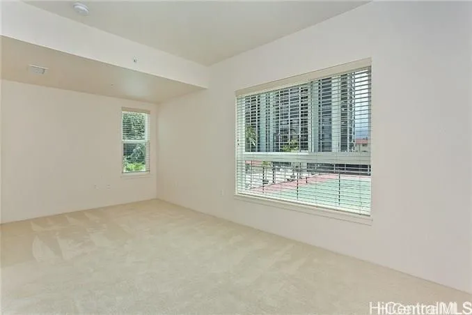 Kailua, Hawaii 96734, United States, 1 Bedroom Bedrooms, ,1 BathroomBathrooms,Residential,Active,165618