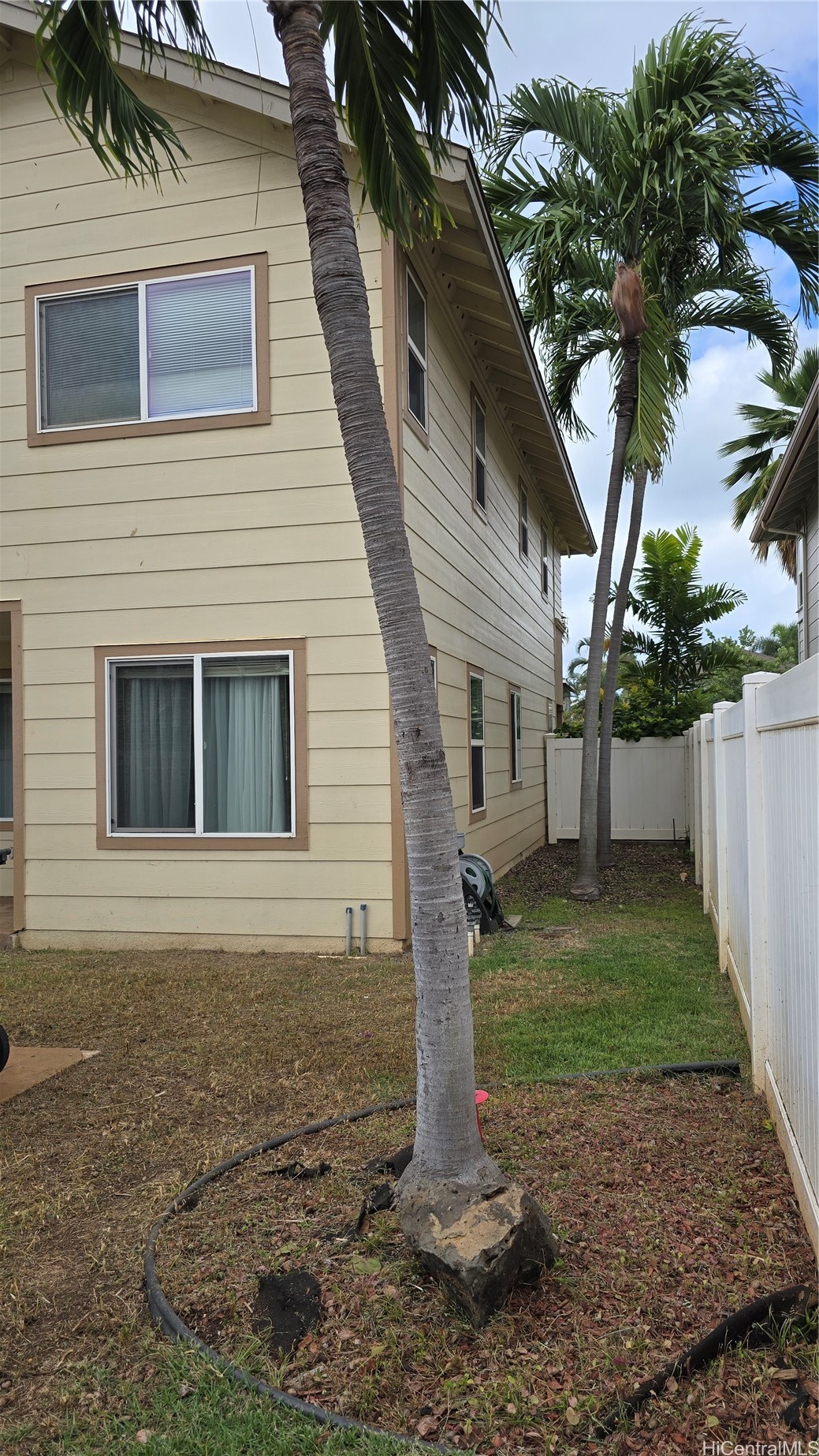 91-6504 Kapolei Parkway