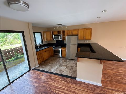 47-405 Hui Iwa Street 66 Kaneohe HI 96744