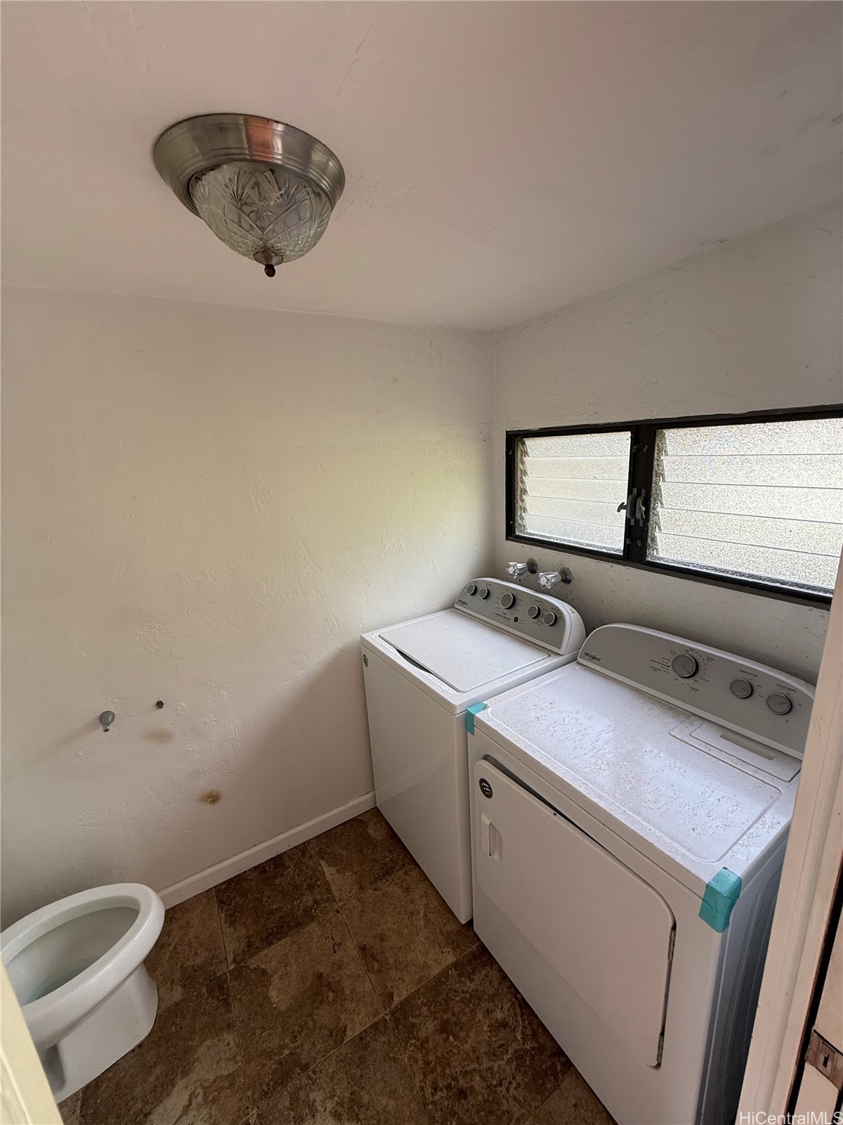 47-405 Hui Iwa Street 66