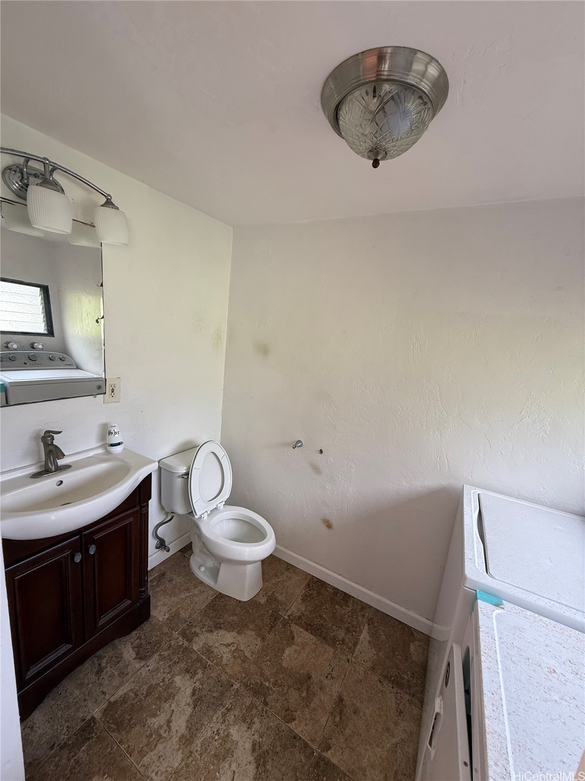 47-405 Hui Iwa Street 66