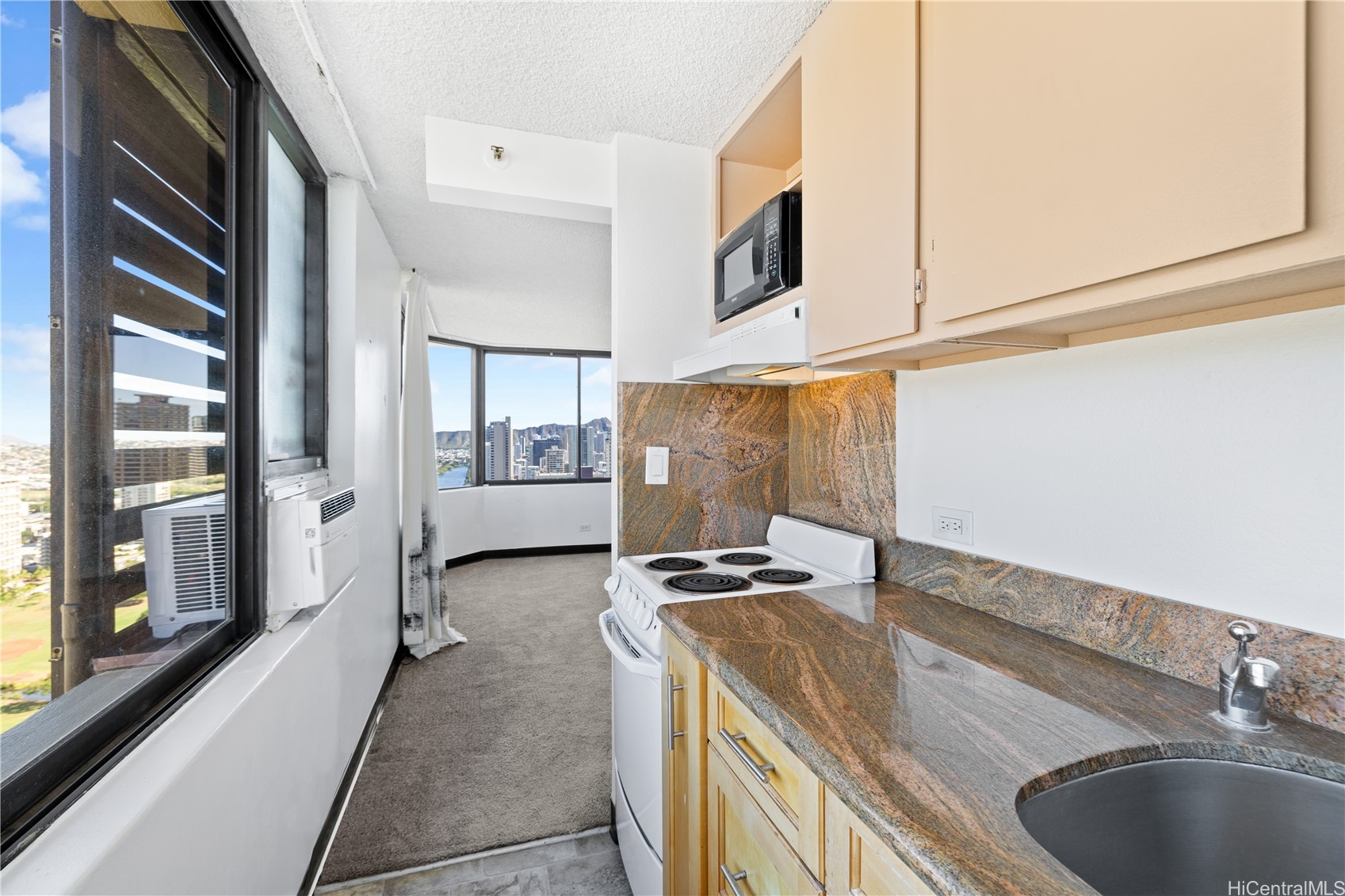 444 Niu Street 3806