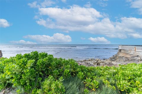 91-701B Oneula Place Ewa Beach HI 96706